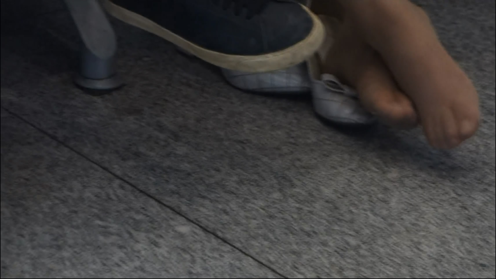 streetsnapnylon[00 00 28][20181203 221552 8]